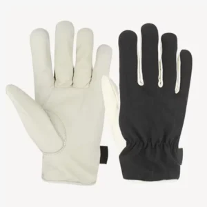 Cut Resistant Gloves Wholesale – Anti-Cut Industrial Safety Work Gloves – CR-01