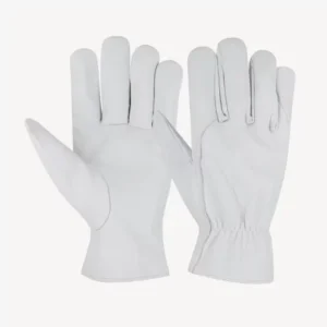 Bespoke Driving Gloves – DG-01